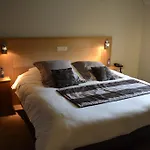酒店 法尔努伊高尔夫酒店