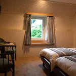 法尔努伊高尔夫酒店