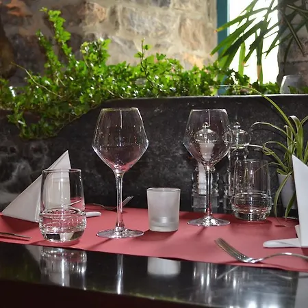 Golf&hôtel De Falnuée